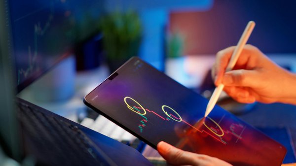 Les secrets cachés de Grand Theft Auto V