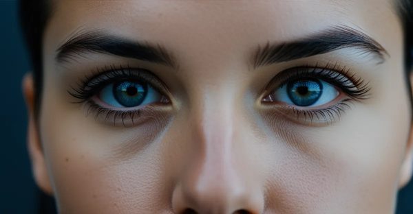 Nouvelles ia : découvrez les stratégies pour votre entreprise