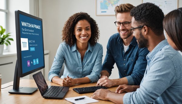 Offres forfait internet nc : meilleures promos et options 2025