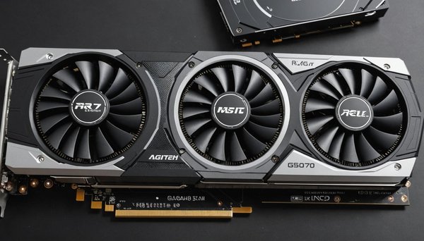 3060 ti vs 3070 : laquelle choisir pour votre dépannage graphique ?