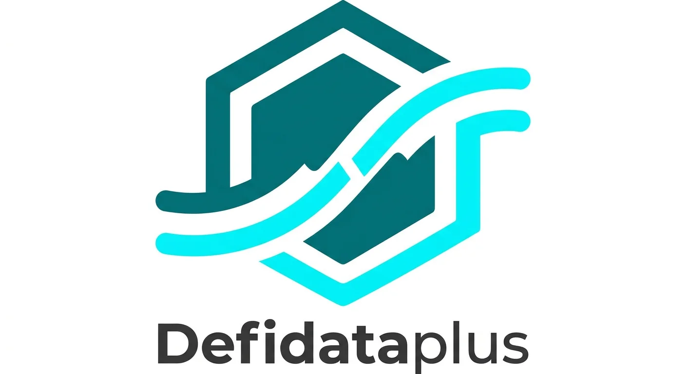 Defidataplus